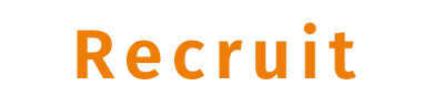 Recruit